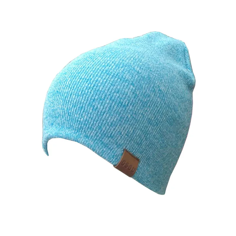 Бренд GS унисекс лыжные шляпы теплые зимние шапки для мужчин Для женщин вязаная шапка катание Кепки лыжный шляпа шапочка Шапка Лыжная Кепки