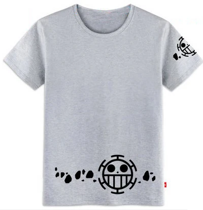 L0uis Vu1tt Nova Camiseta , Manga Curta , Pescoço Da Tripulação