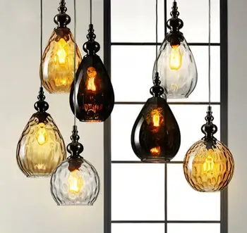 

Kevin Reilly Altar Modern Candle Pendant Lamp LED Chandelier Replica Light Metal Fixture Candle Suspension Lighting decor