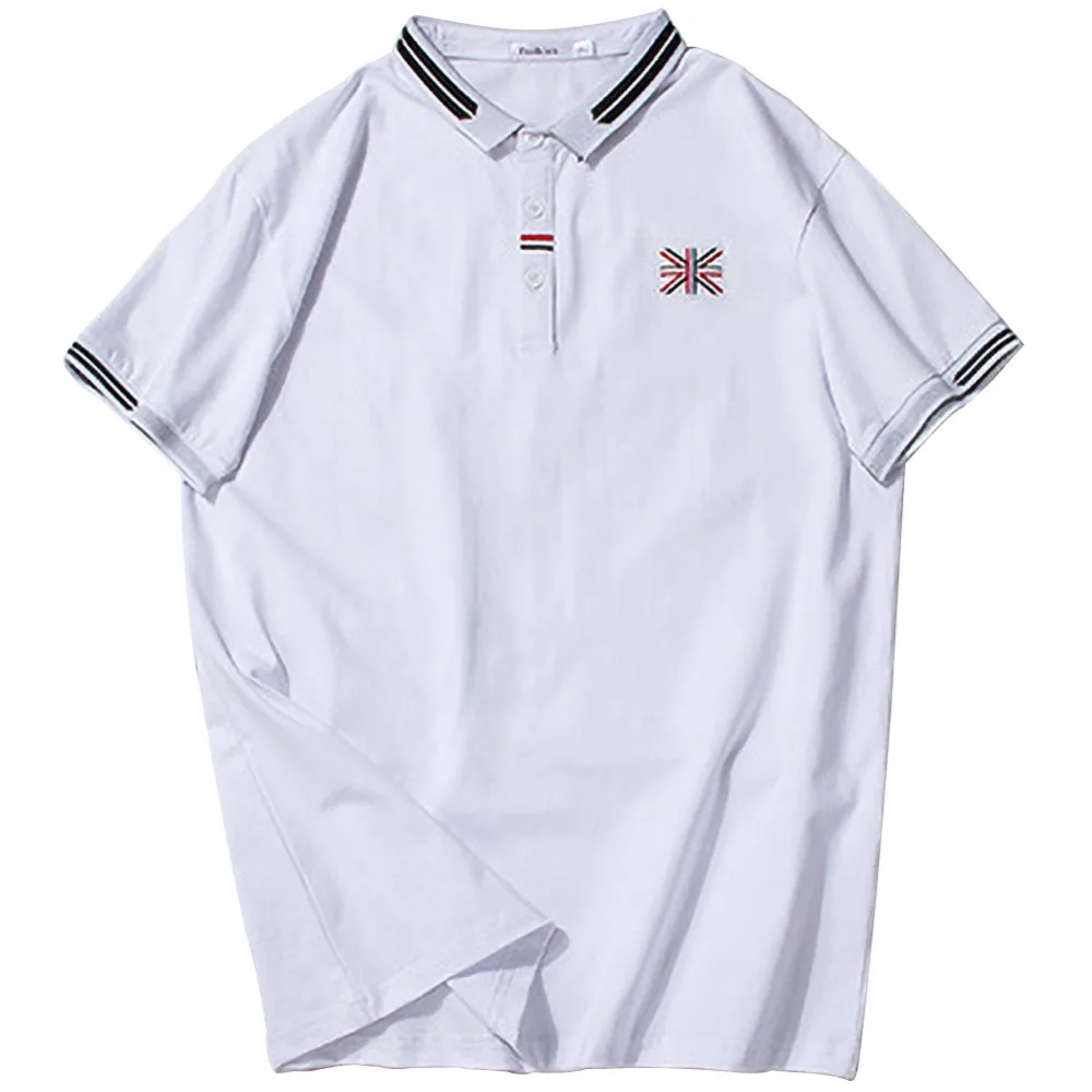 U9625-3XL-WH