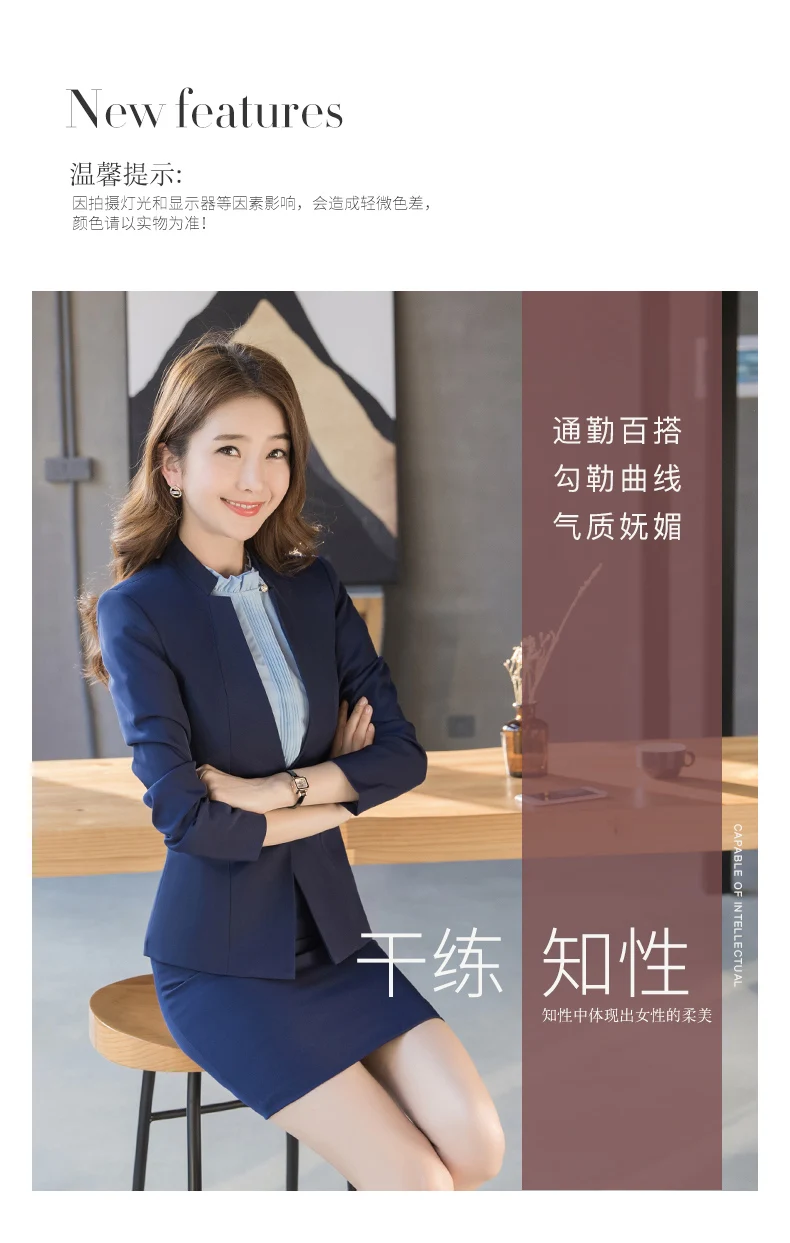7908815-6815_03