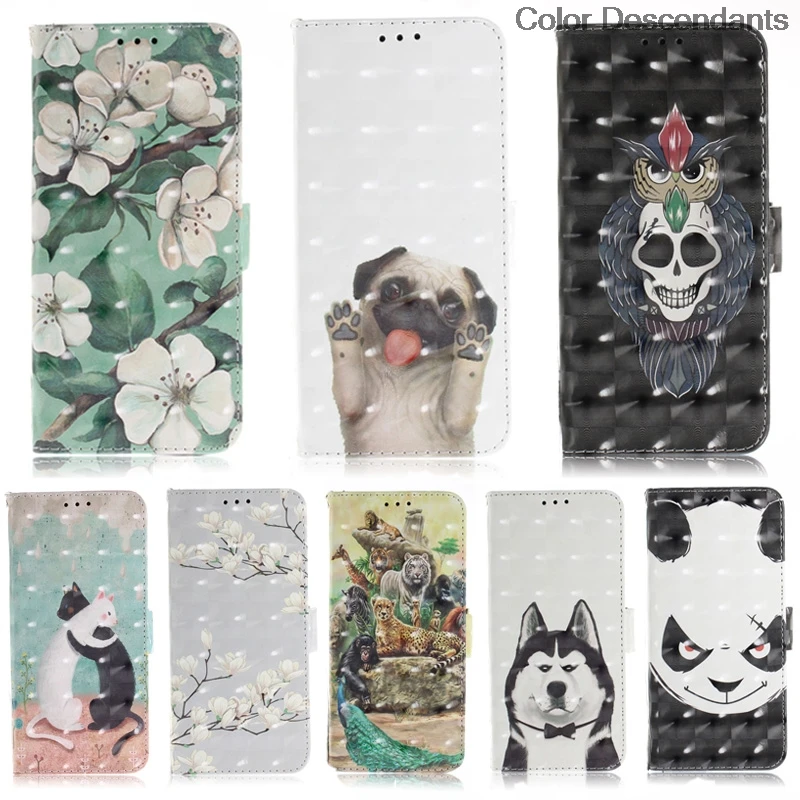 

Flip case for Samsung Galaxy J5 2017 J530 J530F/DS J530FM/DS SM-J530F/DS J530FM SM-J530FM For Case Samsung J5 2017 Phone Leather