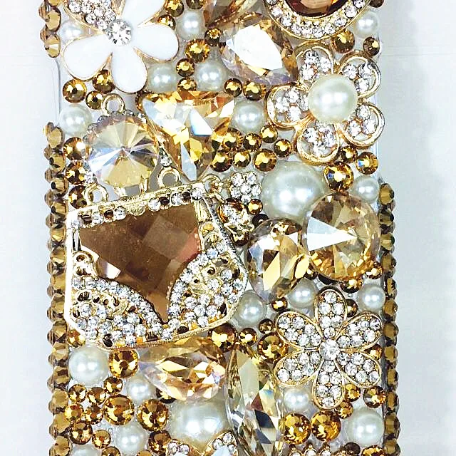 F8C389A8D9A29FEF3E9447F7D2A3599A