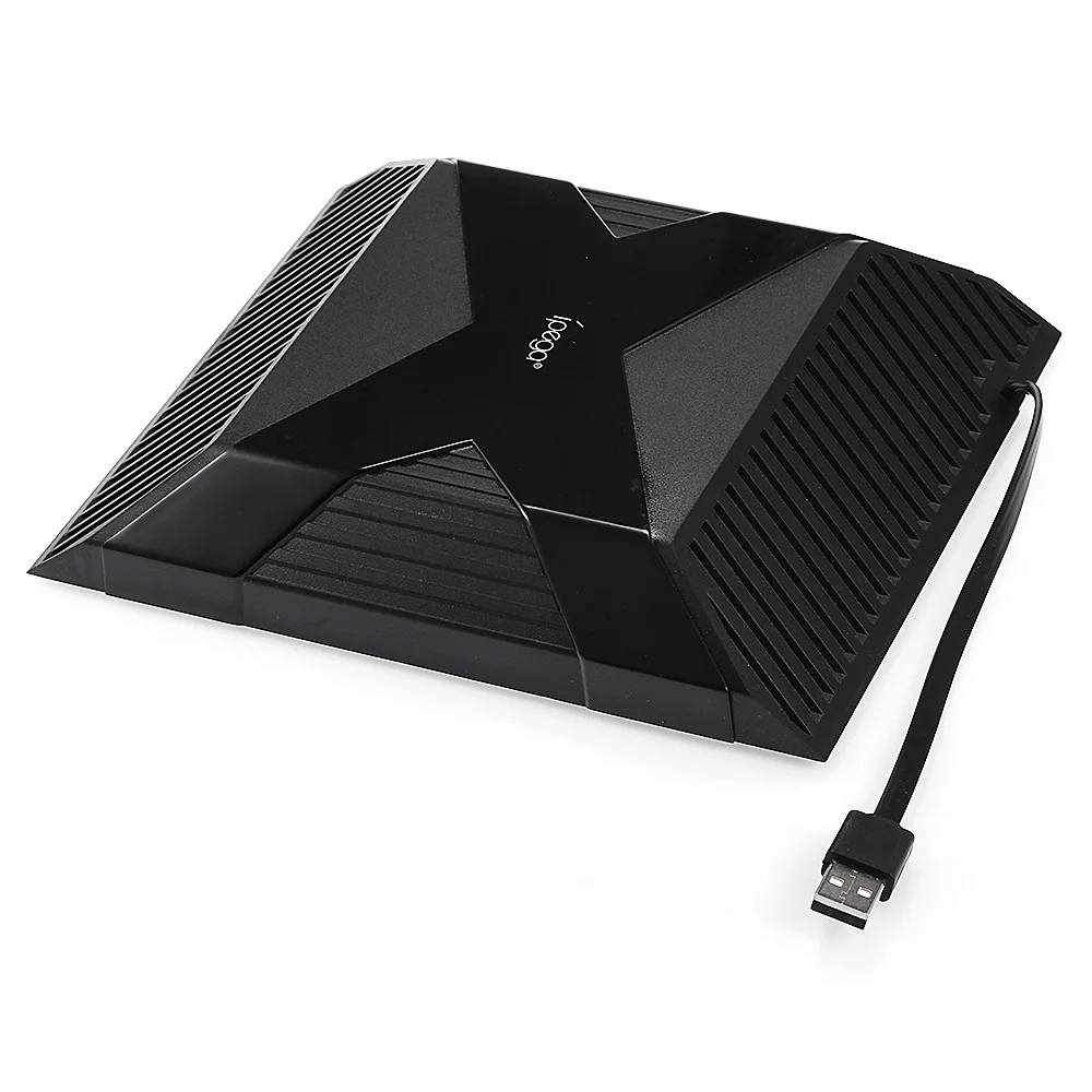 IPega XBOX ONE Auto Sensing Cooling Fan For Game Console