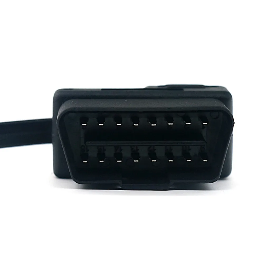 autool X200S OBD2 автомобилей HUD автомобильные Спидометр Head-Up Дисплей км/ч миль/ч overspeed сигнализации лобовое стекло проектов Цельнокройное напоминание