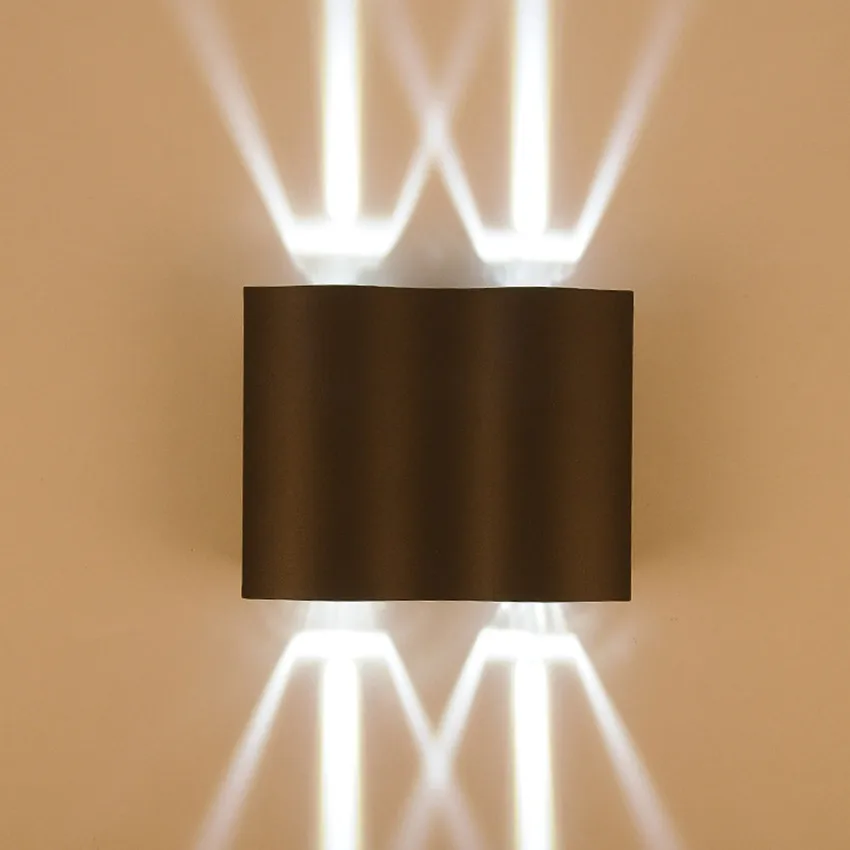 BL68 LED OUTDOOR WALL LIGHT (3)