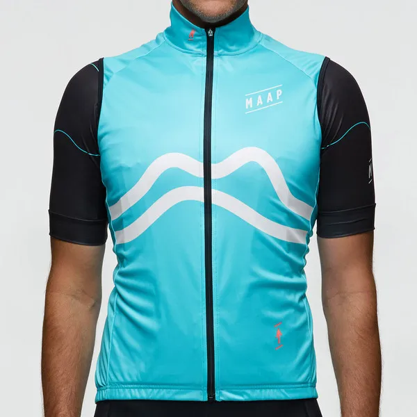 maap contour jersey