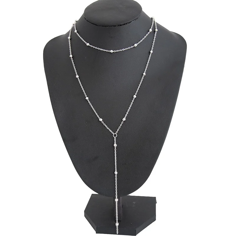 10826599394_331972318