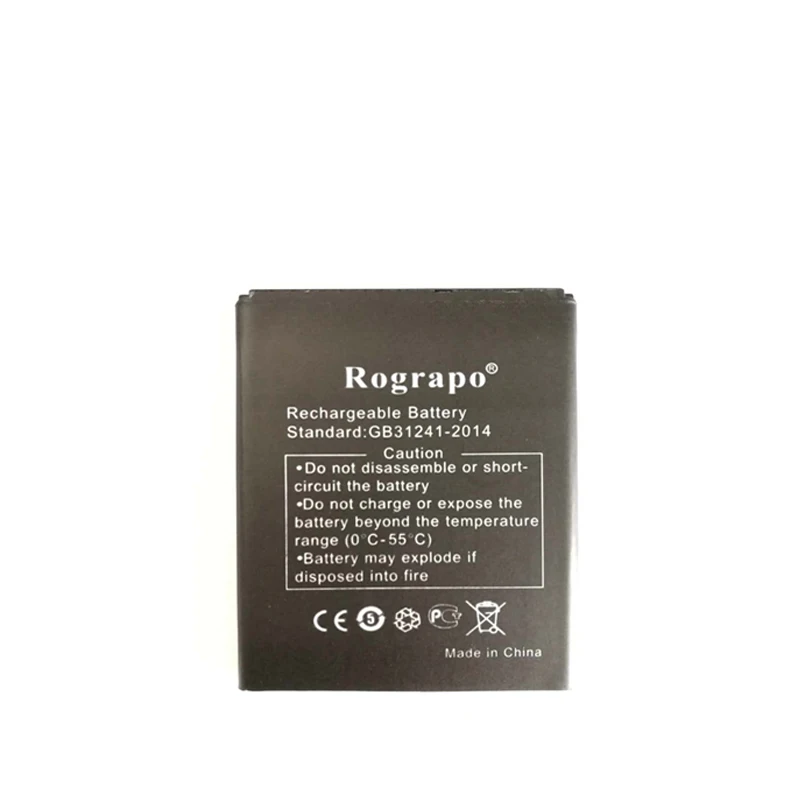 Just5 Freedom M303-1