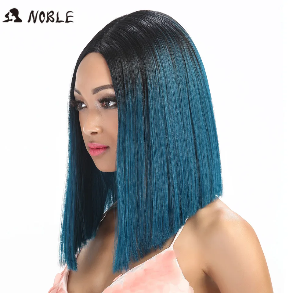 braid hairstyles hair salon
