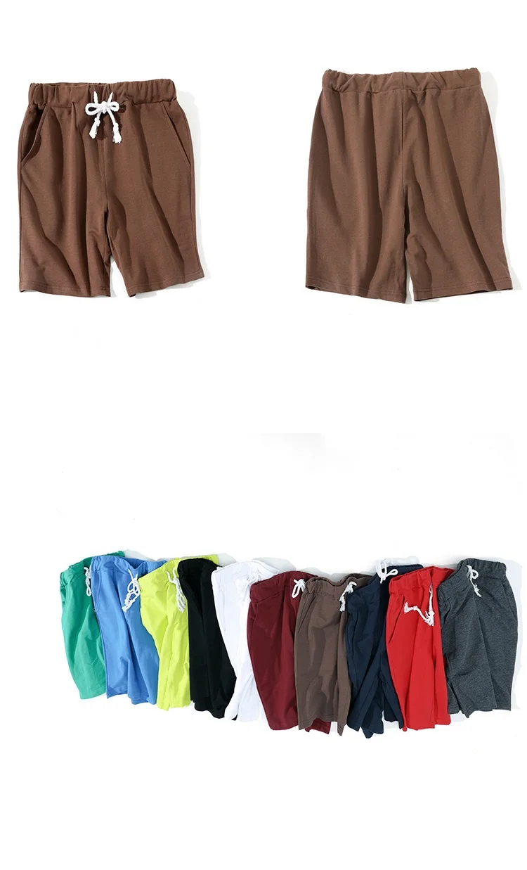 3847884972_139883172