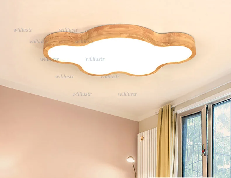 ceiling light  (10)