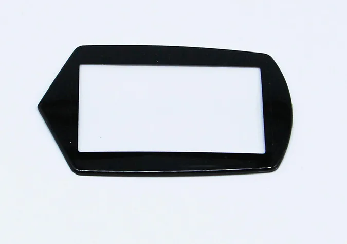 B9 GLASS_