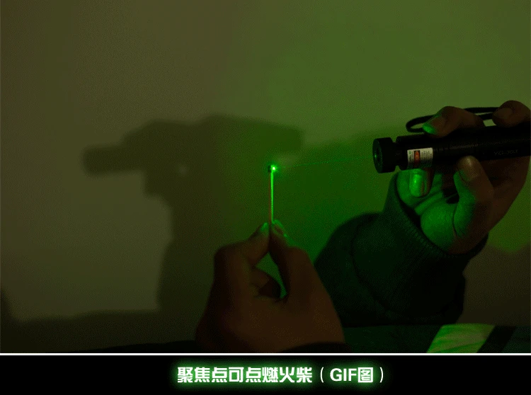Queima de Fósforo Cigarros + Carregador + Presente Poderoso Lazer Militar 500 w 532nm Ponteiro Laser Verde Sos Lanterna Foco Queimar 500000 m 4 532nm ponteiro laser verde sos lanterna foco