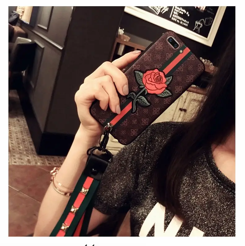 iphone 7 case