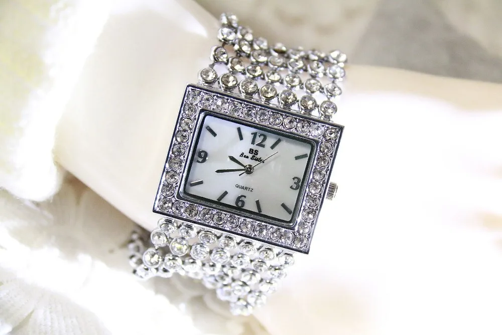 women watches 9