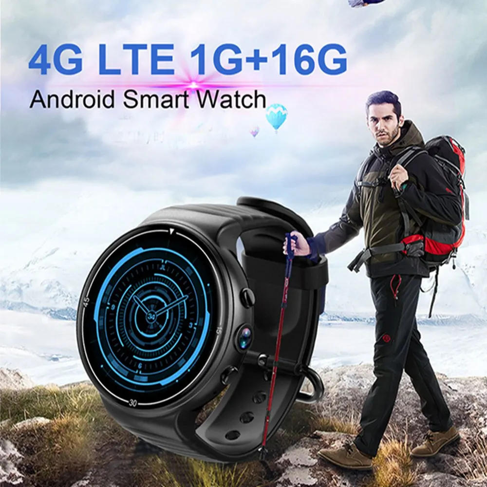 bakeey i8 4g lte