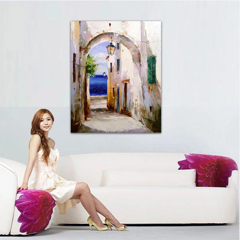 oil-painting-pictures 2