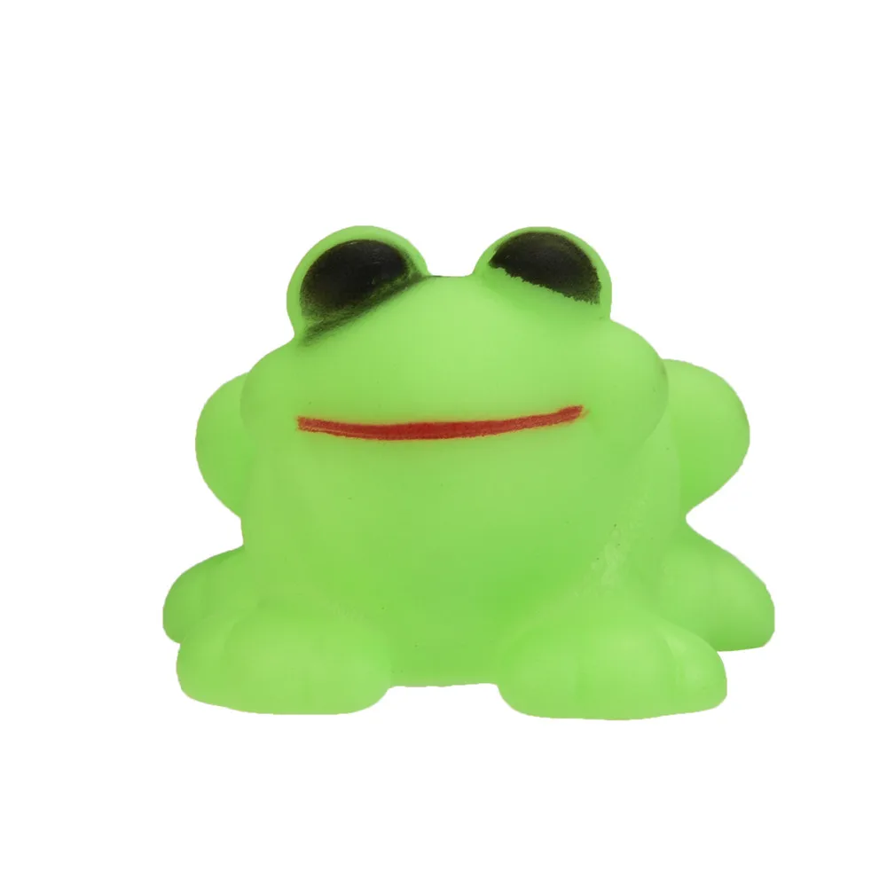 2019 Kids Cute One Dozen Rubber Cute With Sound Shower Favors Baby Toy Baby Shower Birthday Favors Children's products 2019 Kids Cute One Dozen Rubber Cute With Sound Shower Favors Baby Toy Baby Shower Birthday Favors Children's products