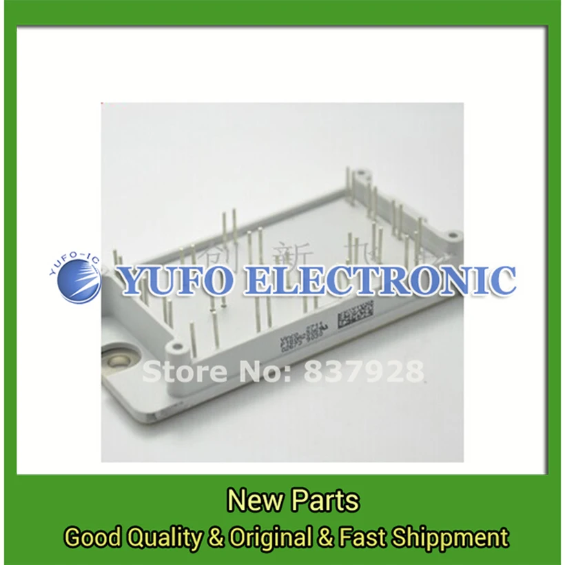 

Free Shipping 1PCS P180A2006 VINCO agent power Module power Module New original YF0617 relay