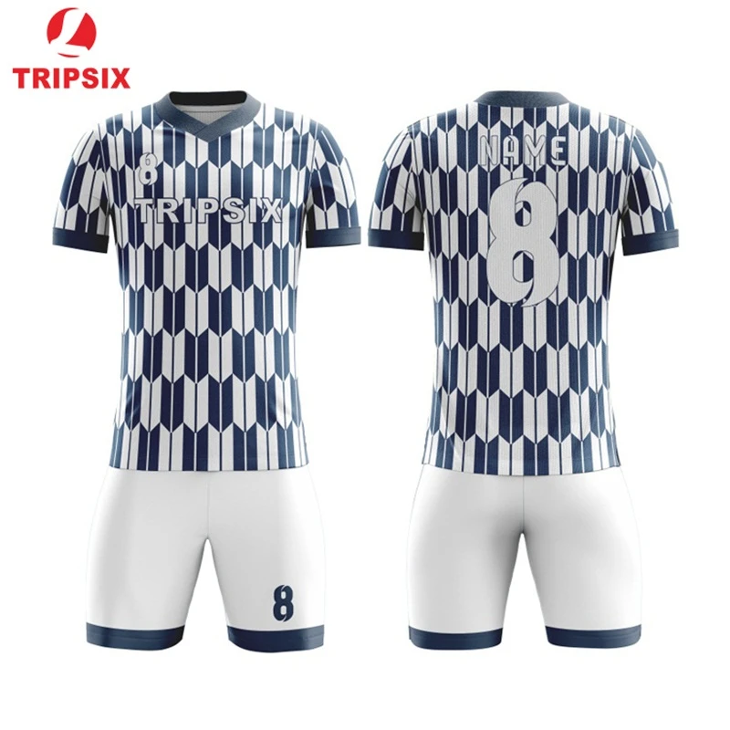sublimation jersey design maker