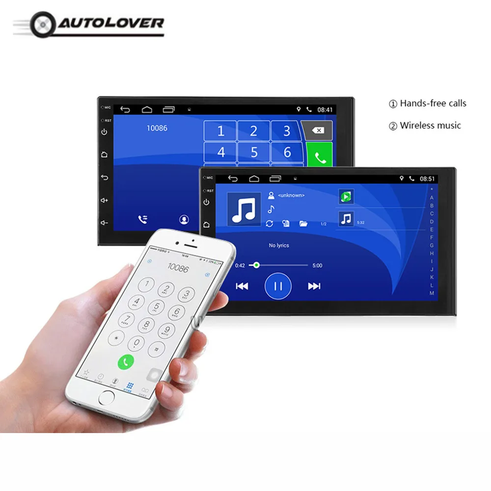 bluetooth audio tuner android bluetooth audio tuner android