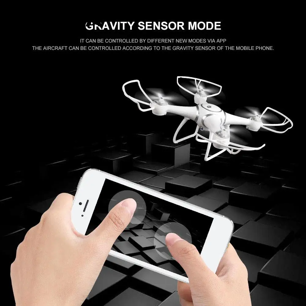 2,4 ГГц 4CH RC 480 P Quadcopter Дрон Беспроводной 2,4 ГГц 4CH RC 480 P Drone светодио дный игрушка с техническими характеристиками 2,4 ГГц 4CH RC 480 P самолетов открыт... 2,4 ГГц 4CH RC 480 P Quadcopter Дрон Беспроводной 2,4 ГГц 4CH RC 480 P Drone светодио дный игрушка с техническими характеристиками 2,4 ГГц 4CH RC 480 P самолетов открыт...