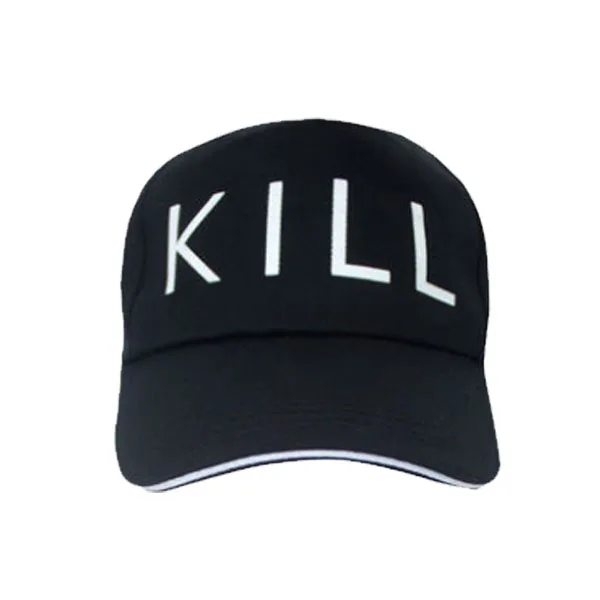 Coshome Anime Hataraku Saibou Wigs Platelet Red Blood Erythrocyte Leukocyte Cosplay Hats Cells at Work Caps (3)