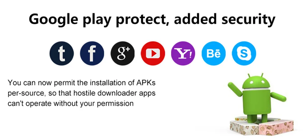 Cheap Aotsr Android 9.0 GPS navigation Car DVD Player For KIA Venga Ceed 2009-2017 multimedia 2 din radio recorder 4GB+32GB 2GB+16GB 7