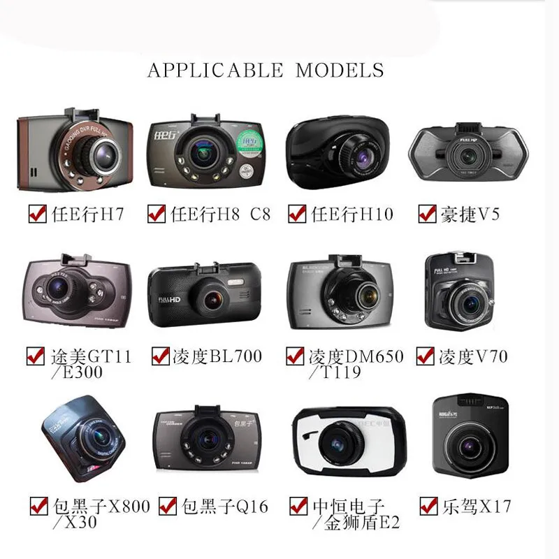QQ20180408161251