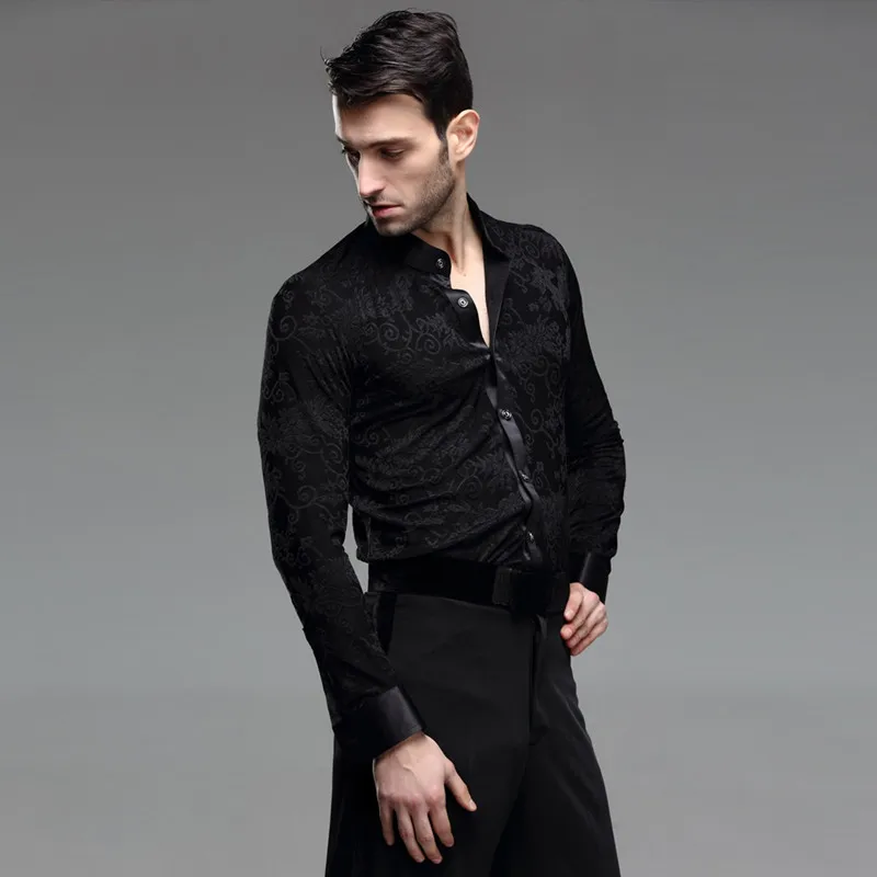 HTB1p38xRFXXXXaqXVXXq6xXFXXXb