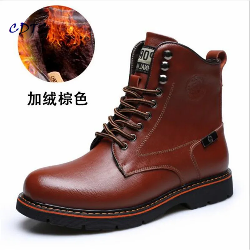 QQ20170316142729