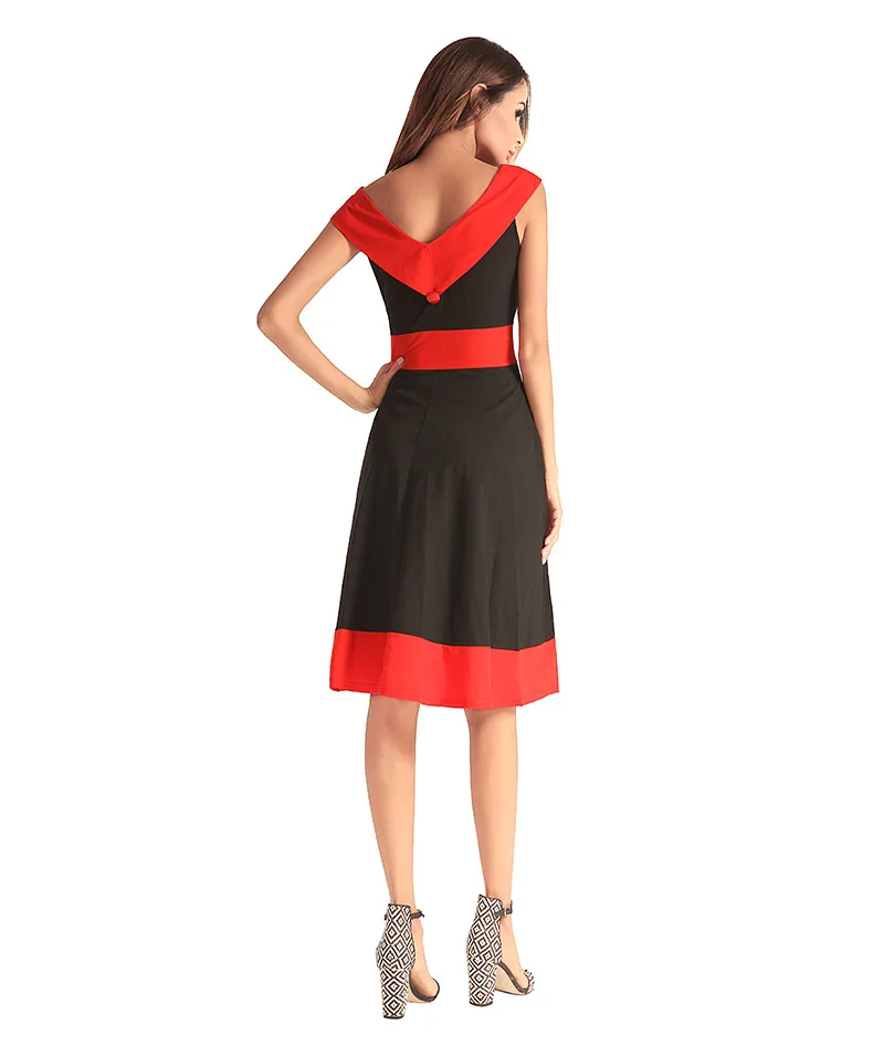 SZ60147-1 A