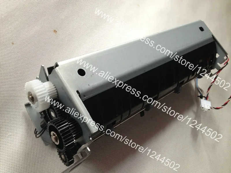 Lexmark MX310 MX410 MX510 MS310 MS410 MS510 MS610 40X8023 fuser unit 110V 2