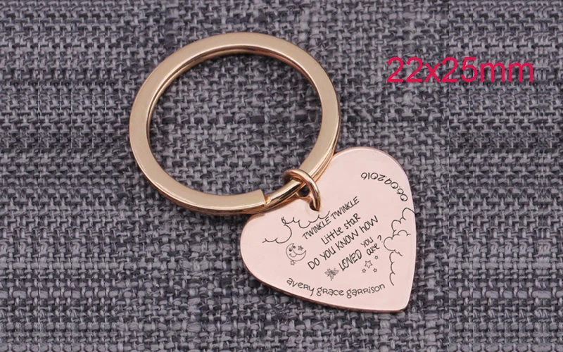 keychain (5)