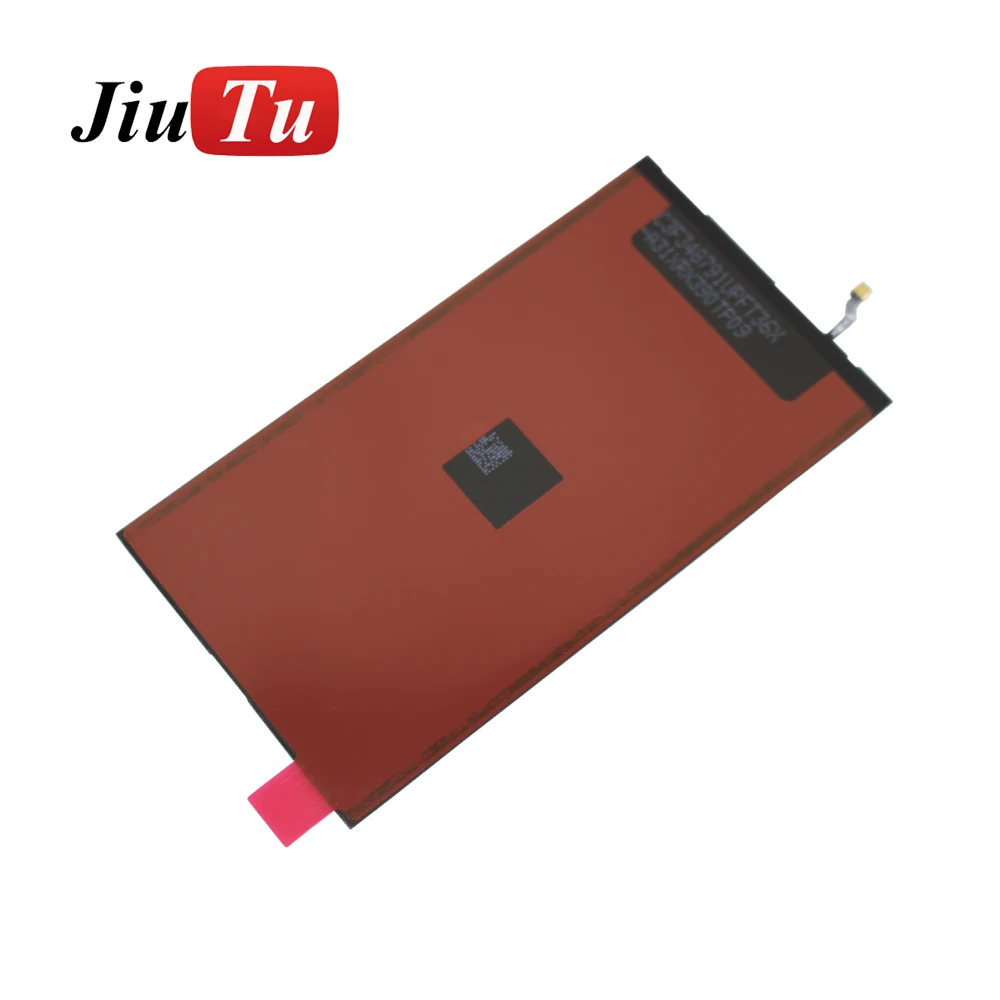 LCD Display Backlight Film Repair Parts For iPhone 8G 8 Plus 7G 7 Plus 6S 6S Plus 6G 6 Plus Back light Film Jiutu (6)