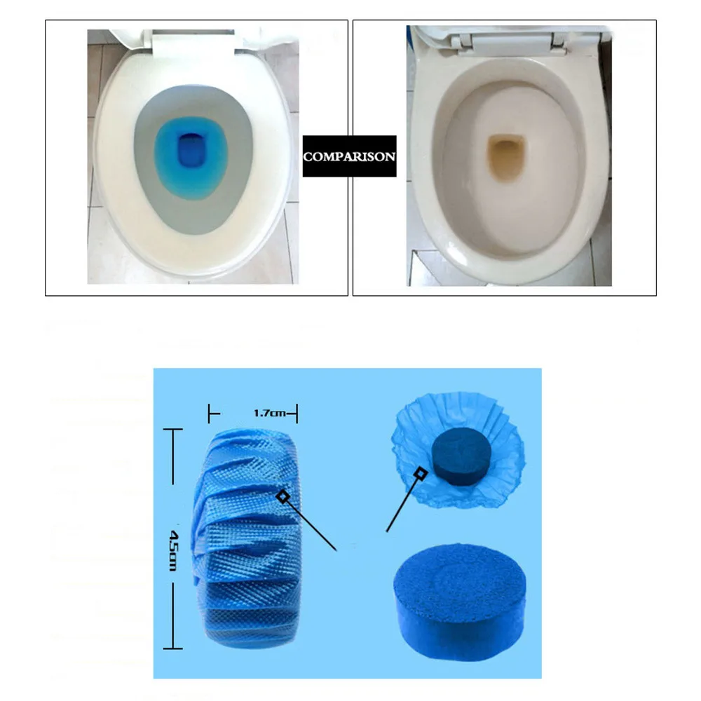 WLL80828017_20180828120156002