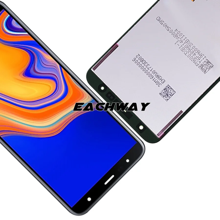 LCD Display samsung j410 0013