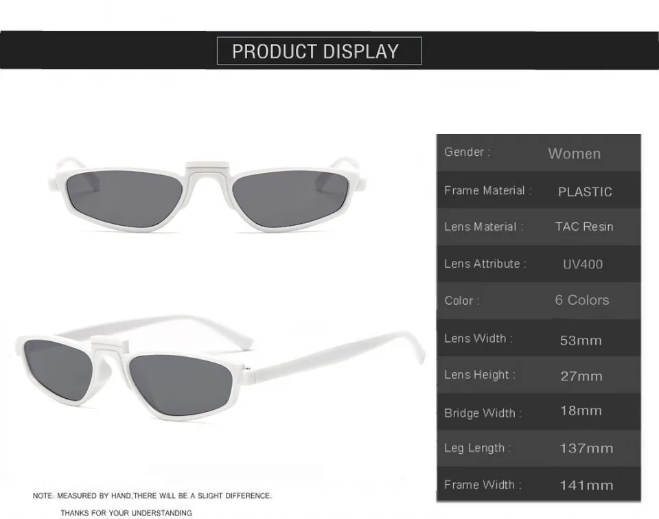 korea glasses (12)
