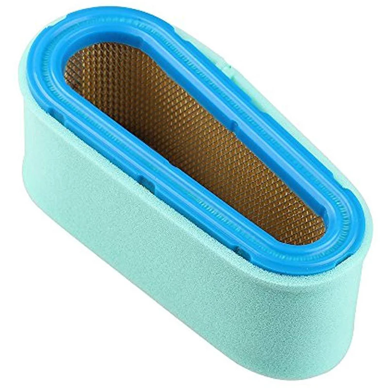 

For Tecumseh 36356 36357 Air Filter Engine Replacement Replace Parts Intake Prefilter Accessories Useful Durable