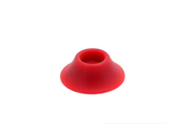 20180717_180559_009