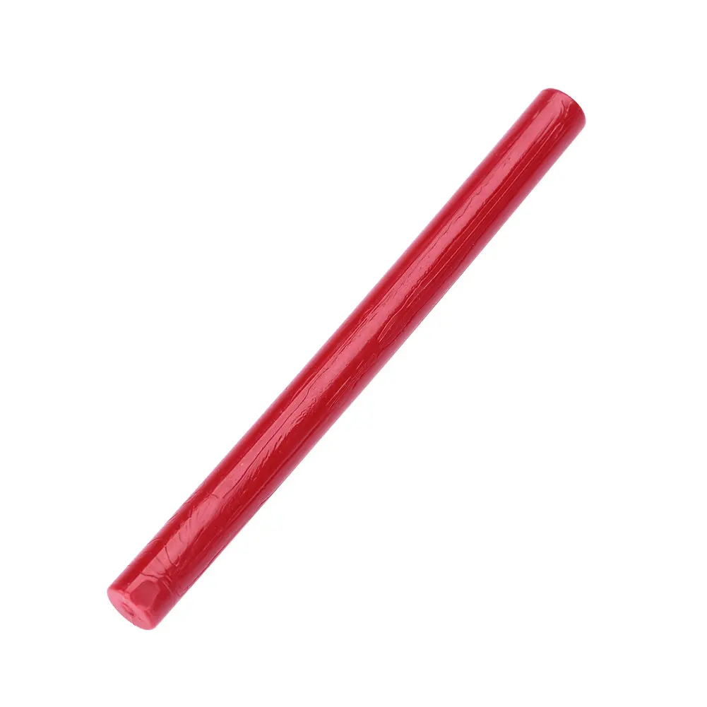  Sealing Wax Sealing Candle Round Bar Stick 10 Colors Glue Postcards Invitation Home Decor Wedding S - 33047820515
