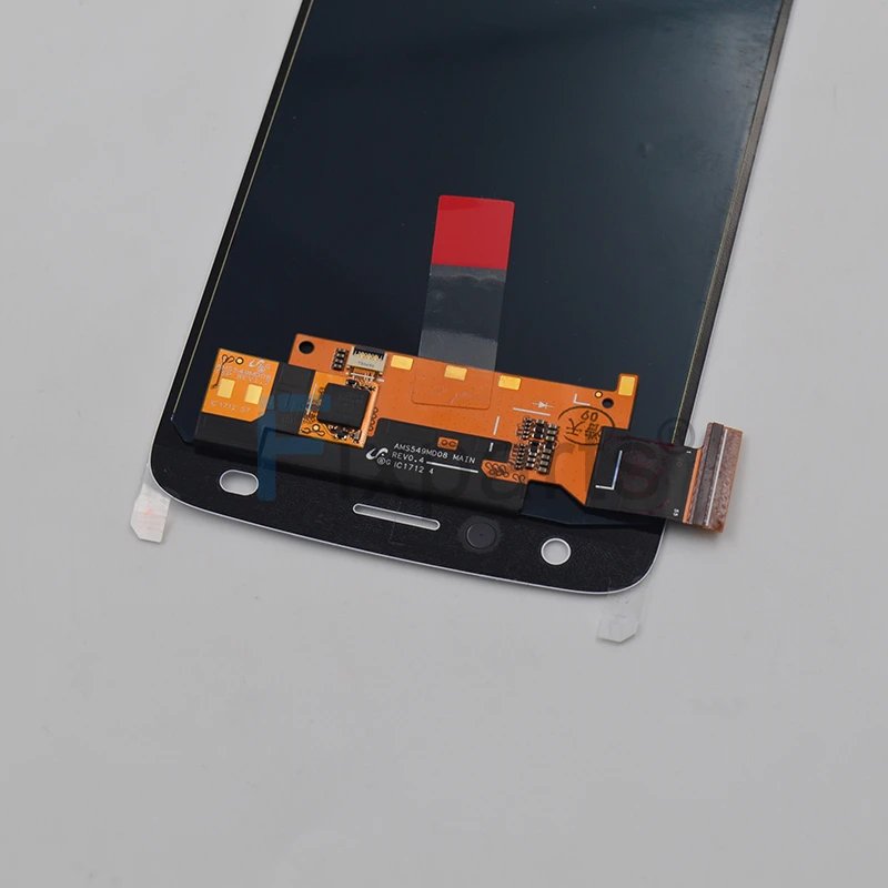 moto z2 play lcd display (5)