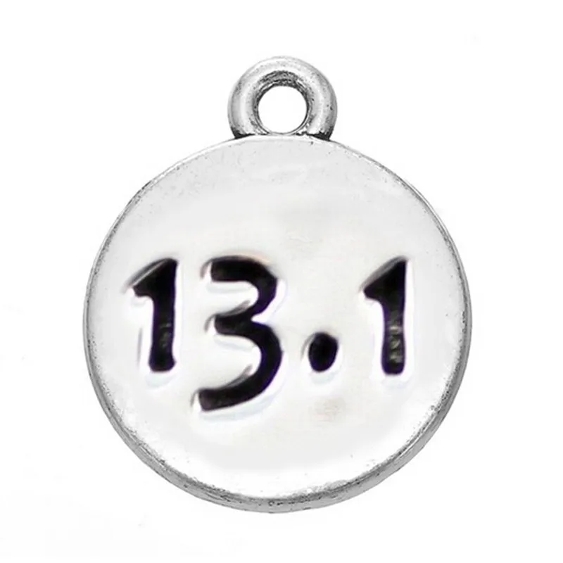 C100494