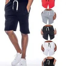 Новинка; Лидер продаж мужские летние Повседневное брюки-карго дышащая Шорты для женщин Мотобрюки хлопок Военная Униформа Athleisure эластичный Камо армейском половина