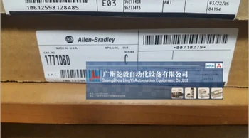

A B PLC 1771-OBD (new original) 100% new in stock with one year warranty