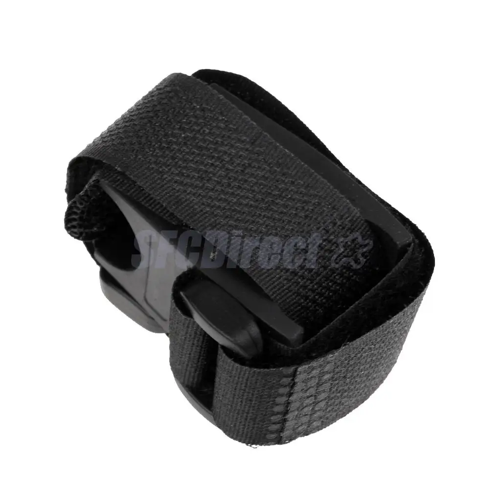Clamp On Bike Bicycle Water Bottle Cage Holder Clip Seat Post Bracket Mount +  Flashlight Torch Lamp Mount Clamp Stand Holder