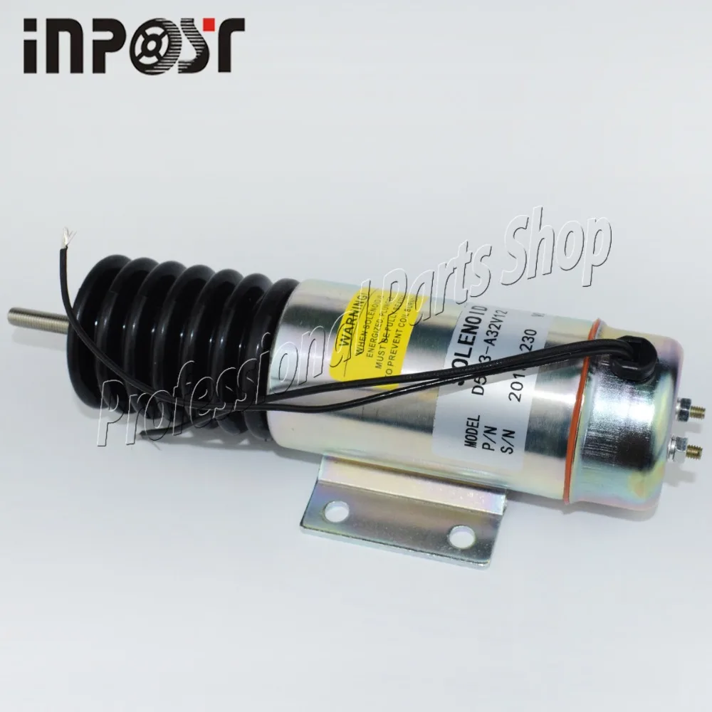 29073 Φ Valve 2001-12E2U1 2002-12E2U1 для тромбета 12v | Автомобили и мотоциклы