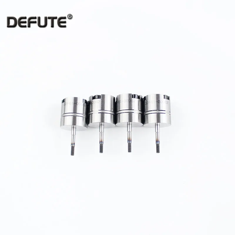 32F61-00060 клапан управления для CAT Carter control valve 32 F 61-00060