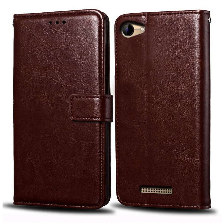 لينة سيليكون BQ BQ-5059 سترايك الطاقة حالة غطاء BQ سترايك الطاقة جلد الوجه TPU الهاتف الخلفي حالة وقائية BQ 5059 قذيفة 5.0\